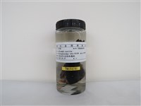 藏品(家燕)的圖片